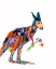 Picture of MARLOO KANGAROO
