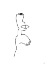 Picture of LINE FEMALE LOOK 1