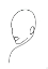 Picture of LINE LADY 3