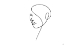 Picture of LINE LADY 4