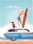 Picture of CALIFORNIA SURFING
