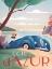 Picture of FRANCE RIVIERA