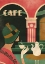 Picture of ART DECO CAFE