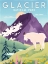 Picture of GLACIER NATIONAL PARK