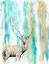 Picture of DEER TREE