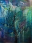 Picture of ENCHANTED TREE