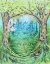 Picture of INTO THE FOREST