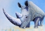 Picture of RHINO