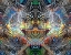 Picture of COSMOGON