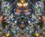 Picture of EMBERS