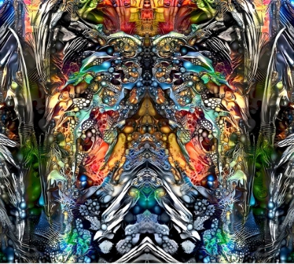 Picture of EMERGING
