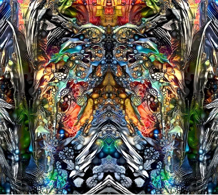 Picture of EMERGING