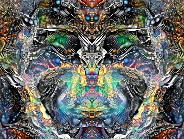 Picture of FETISH