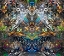 Picture of KHEPRI