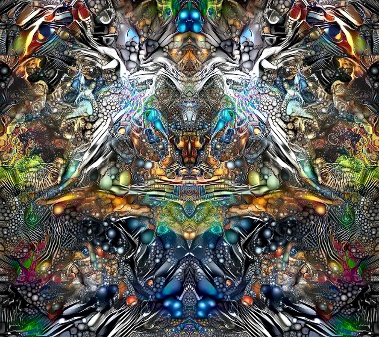 Picture of KHEPRI