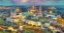 Picture of KYIV UKRAINE KYIV PECHERSK LAVRA MONASTERY OF THE CAVES