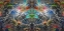 Picture of MARIA SABINAS TRANCE