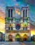 Picture of PARIS FRANCE NOTRE DAME CATHEDRAL