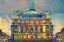 Picture of PARIS FRANCE OPERA GARNIER