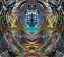 Picture of PORTAL