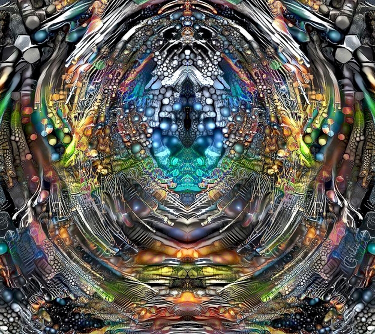 Picture of PORTAL