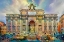 Picture of ROME ITALY TREVI FOUNTAIN
