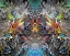Picture of TLALOC GESTATION