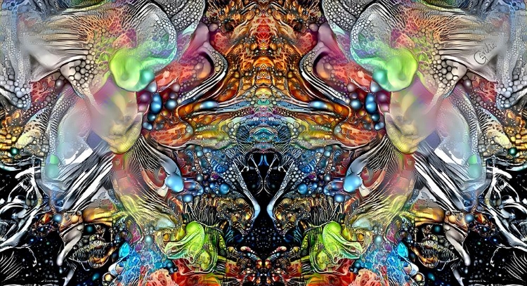 Picture of TRANSCEND