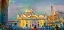 Picture of VATICAN CITY SAINT PETER BASILICA