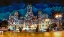 Picture of MADRID SPAIN CIBELES PALACE