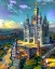 Picture of BARCELONA SPAIN TIBIDABO CHURCH