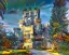 Picture of GATICA SPAIN BUTRON CASTLE