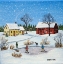 Picture of AT THE FARM