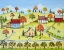 Picture of APPLEVILLE