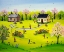 Picture of BEAUTIFUL DAY