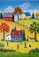 Picture of COUNTRY KIDS AND PUMPKINS