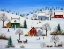 Picture of COUNTRY NEIGHBOURS