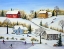 Picture of FUN TIMES IN WINTER
