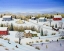 Picture of MAJESTIC WINTER