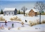 Picture of WE LOVE WINTER