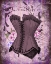 Picture of CORSETIERE DEUX