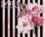 Picture of PARIS MAGNOLIAS III