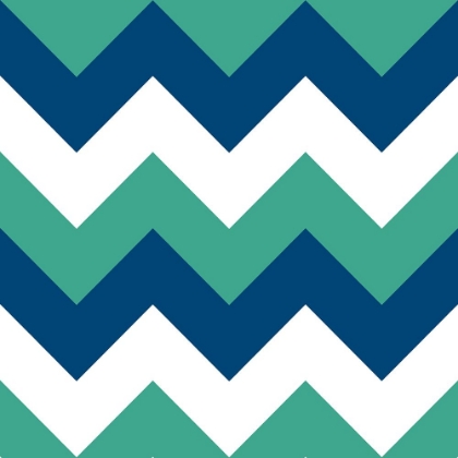 Picture of EMERALD MONACO BLUE