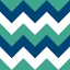 Picture of EMERALD MONACO BLUE
