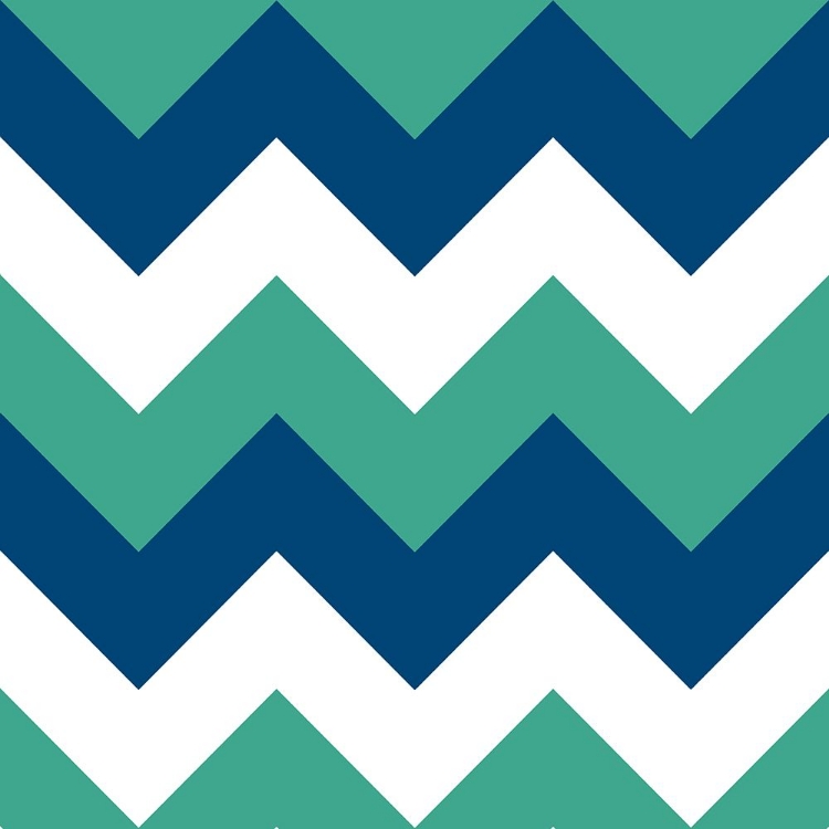 Picture of EMERALD MONACO BLUE
