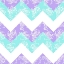 Picture of PURPLE AQUA DAMASK FRESH