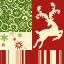 Picture of BEAUTIFUL CHRISTMAS II