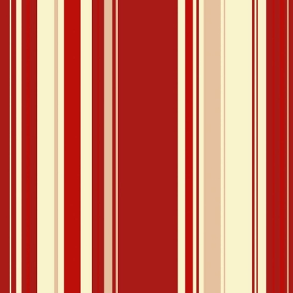 Picture of BEAUTIFUL CHRISTMAS V