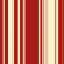 Picture of BEAUTIFUL CHRISTMAS V