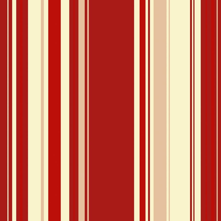 Picture of BEAUTIFUL CHRISTMAS V
